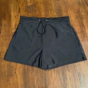 Women's swim suit bottom